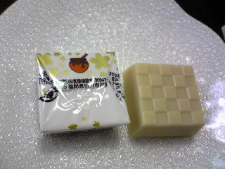 090303dango3.jpg