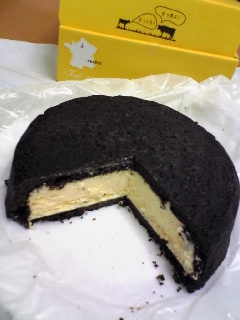 090204kuro7.jpg