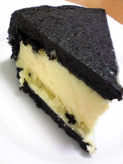 090204kuro8.jpg